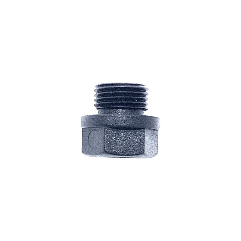 Parafuso-vedacao-Aspersores-Husqvarna-325-S25-Original