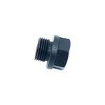 Parafuso-vedacao-Aspersores-Husqvarna-325-S25-Original