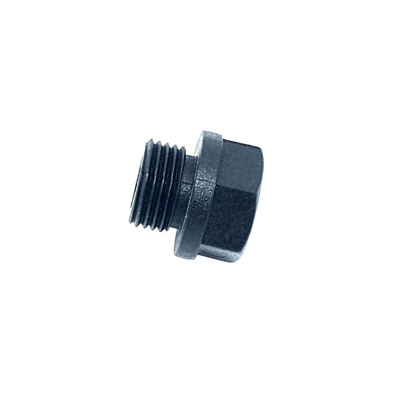Parafuso-vedacao-Aspersores-Husqvarna-325-S25-Original