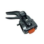 Gatilho-Acelerador-Rocadeiras-Husqvarna-531RB-541RB-Original
