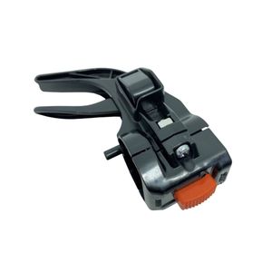 Gatilho Acelerador Roçadeiras Husqvarna 531RB/541RB Original