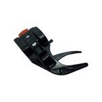 Gatilho-Acelerador-Rocadeiras-Husqvarna-531RB-541RB-Original