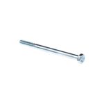 Parafuso-da-abracadeira-manipulo-Sopradores-Husqvarna-356BT-530-350BF-Original
