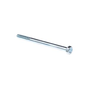 Parafuso da abraçadeira manipulo Sopradores Husqvarna 356BT/530/350BF Original