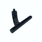 Manipulo-Soprador-Husqvarna-356BT-Original