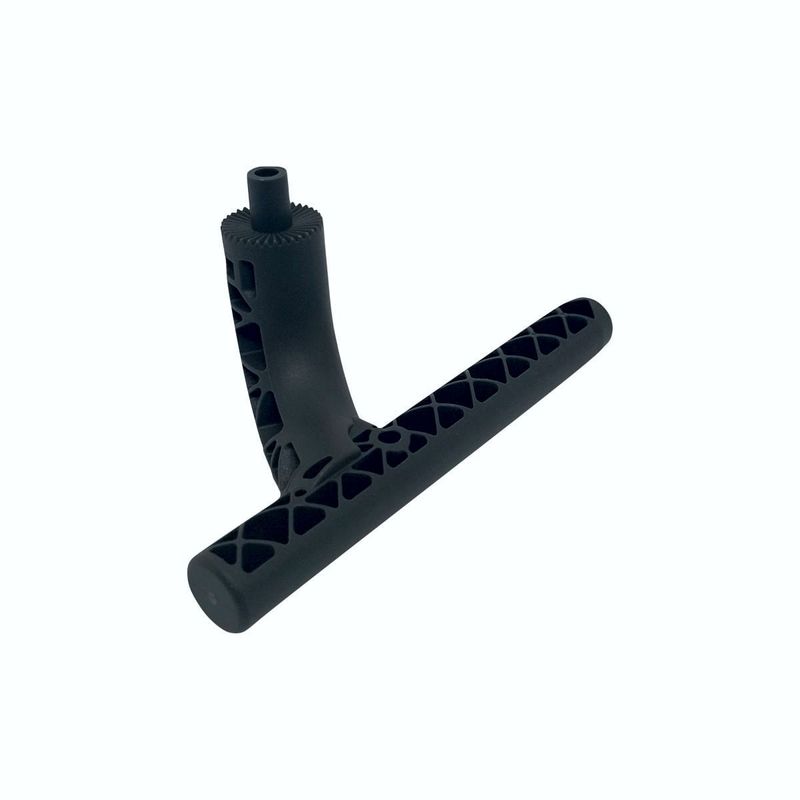 Manipulo-Soprador-Husqvarna-356BT-Original
