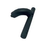 Manipulo-Soprador-Husqvarna-356BT-Original