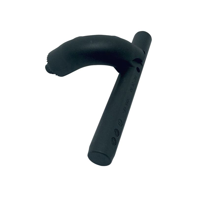 Manipulo-Soprador-Husqvarna-356BT-Original