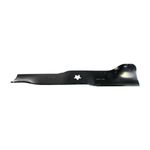 Faca-Husqvarna-Para-Tratores-Z248F-TS348XD-Deck-48-Polegadas-Original
