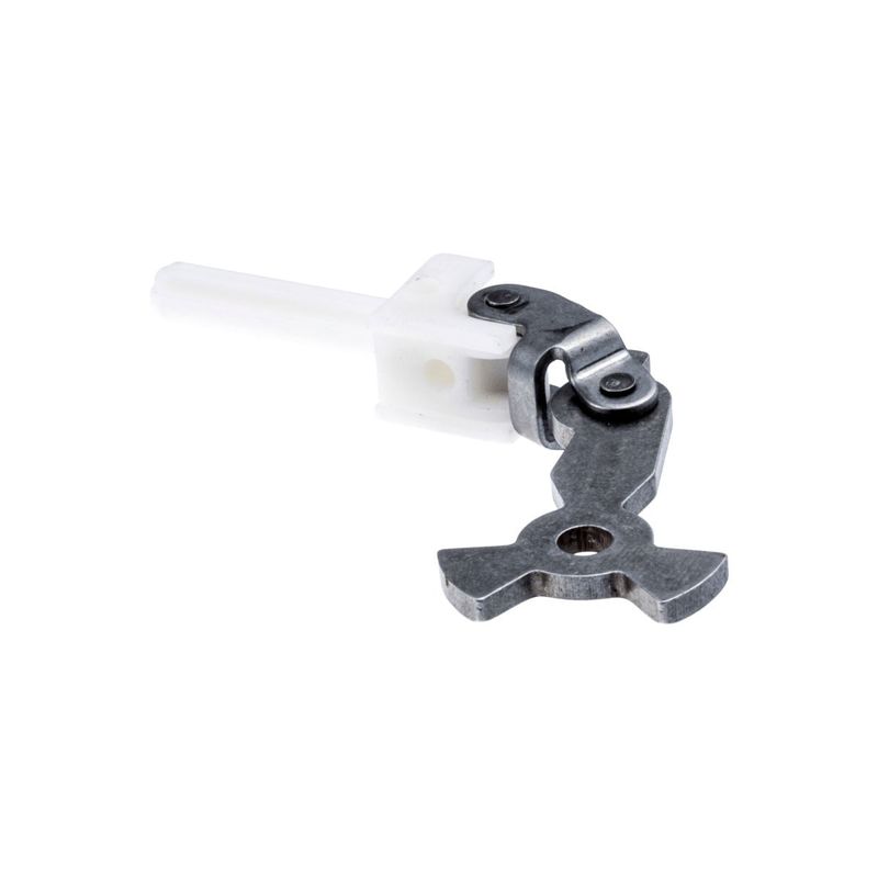 Trava-Freio-para-Motosserras-Husqvarna-345-359-445-Original