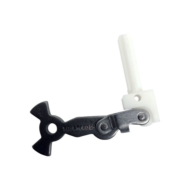 Trava-Freio-para-Motosserras-Husqvarna-345-359-445-Original