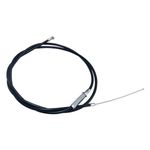 Cabo-Acelerador-Motocultivadores-Husqvarna-TF545-DTF544