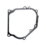 Junta-Carter-Motocultivador-Husqvarna-TF230-TF338-W50P
