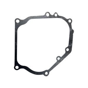 Junta Cárter Motocultivador Husqvarna TF230 TF338 W50P