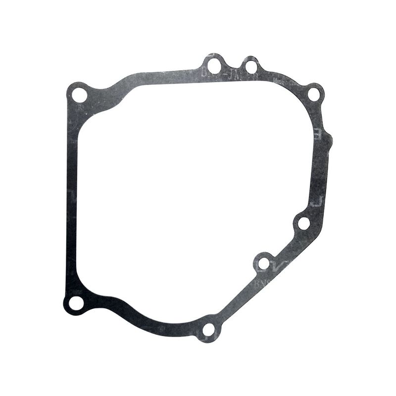Junta-Carter-Motocultivador-Husqvarna-TF230-TF338-W50P