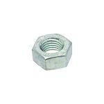 Porca-do-Volante-Sopradores-Husqvarna-125B-BX-BVX-Original