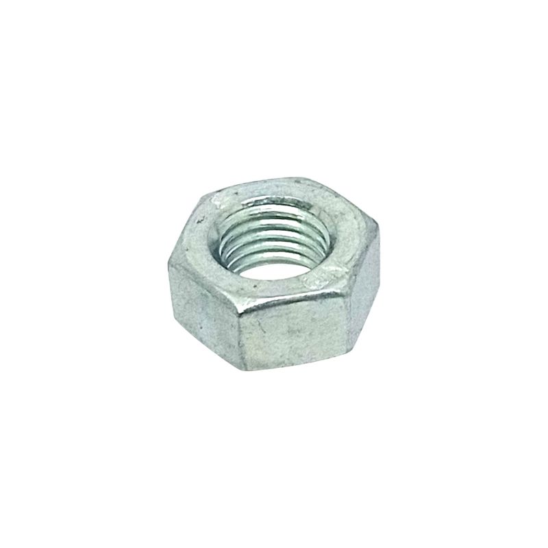 Porca-do-Volante-Sopradores-Husqvarna-125B-BX-BVX-Original