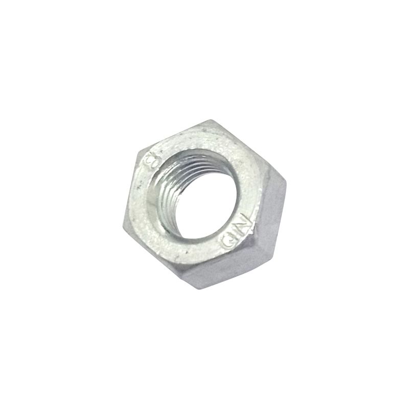 Porca-do-Volante-Sopradores-Husqvarna-125B-BX-BVX-Original