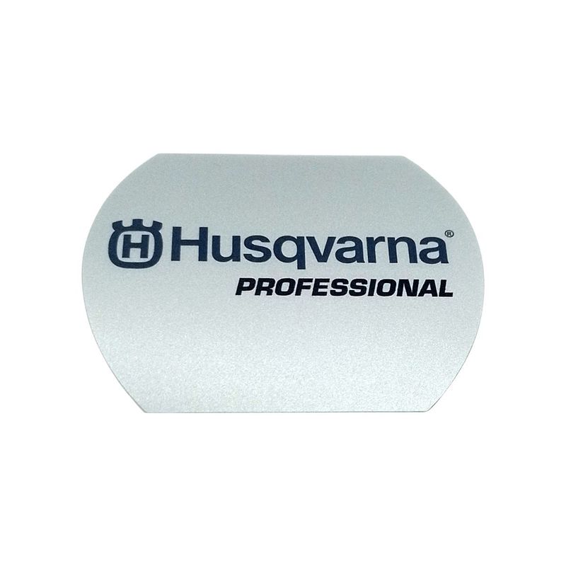 Adesivo-Rocadeiras-Husqvarna-545RX-Original