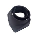 Capa-Protecao-do-Eixo-Volante-Tratores-Husqvarna-LT1597-1842-Original