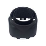 Capa-Protecao-do-Eixo-Volante-Tratores-Husqvarna-LT1597-1842-Original