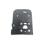 Flange-Carburador-Aparadores-Husqvarna-122HD60-122HD45-322HD60-Original