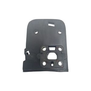 Flange Carburador Aparadores Husqvarna 122HD60/122HD45/322HD60 Original