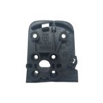 Flange-Carburador-Aparadores-Husqvarna-122HD60-122HD45-322HD60-Original