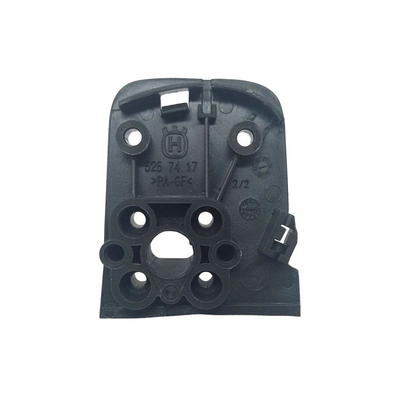 Flange-Carburador-Aparadores-Husqvarna-122HD60-122HD45-322HD60-Original