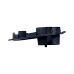 Flange-Carburador-Aparadores-Husqvarna-122HD60-122HD45-322HD60-Original