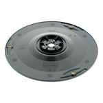 Disco-Corte-Husqvarna-Para-Automower-AM430X-420-440-450X-520-550-Original
