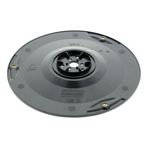 Disco Corte Husqvarna Para Automower AM430X/420/440/450X/520/550 Original