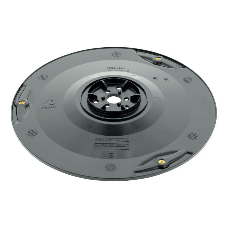Disco-Corte-Husqvarna-Para-Automower-AM430X-420-440-450X-520-550-Original