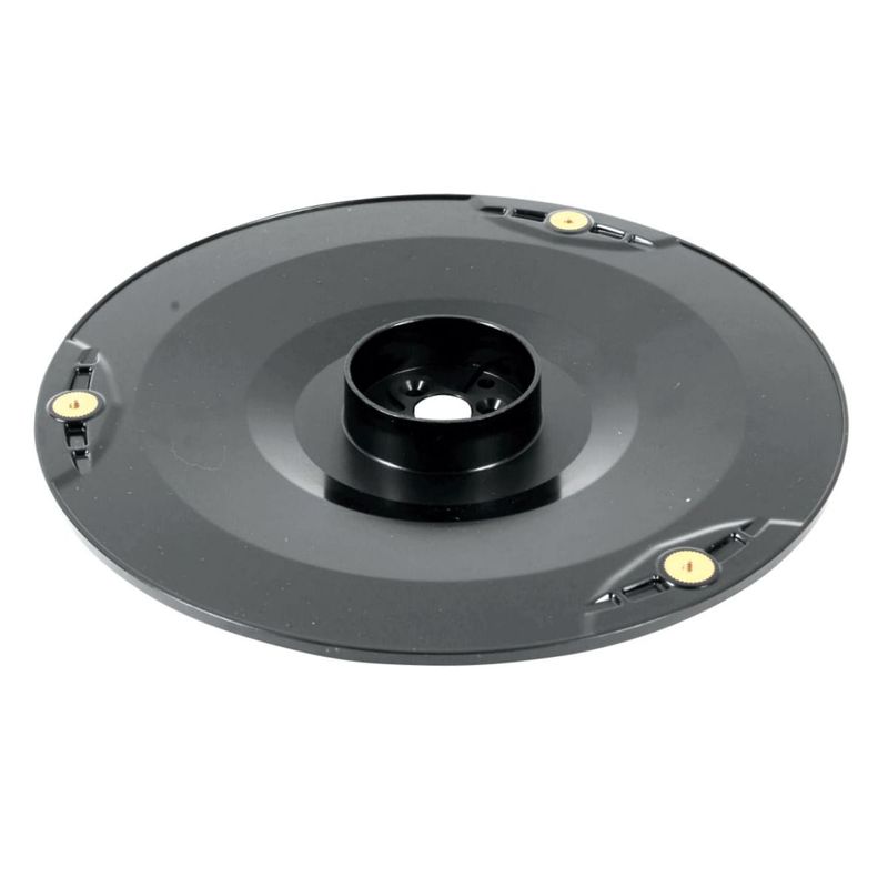Disco-Corte-Husqvarna-Para-Automower-AM430X-420-440-450X-520-550-Original
