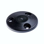 Tampa-Cobertura-Rolamento-Automower-Husqvarna-AM550-Original