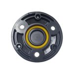 Tampa-Cobertura-Rolamento-Automower-Husqvarna-AM550-Original