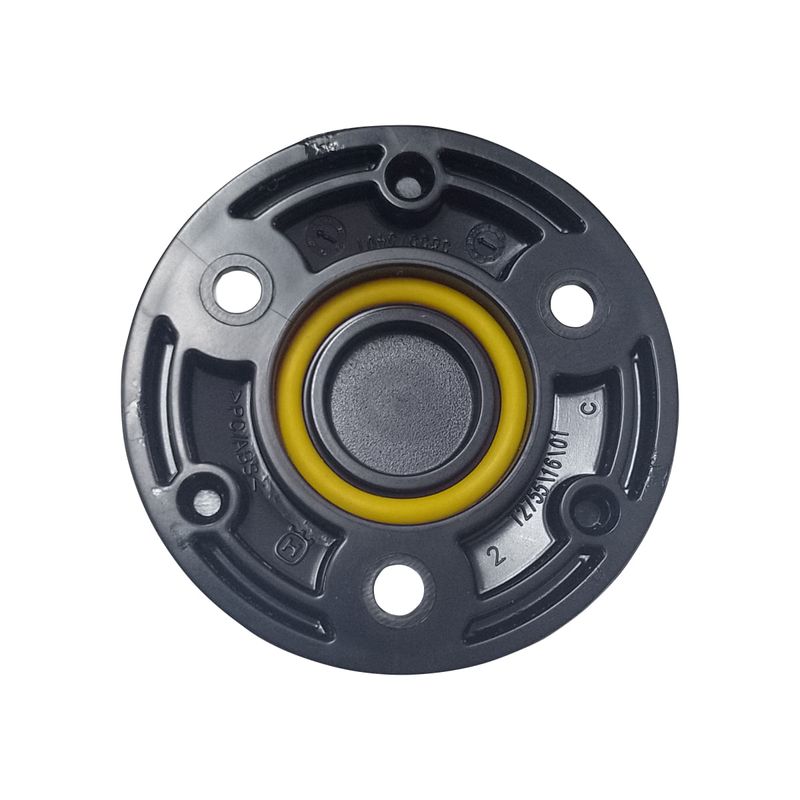 Tampa-Cobertura-Rolamento-Automower-Husqvarna-AM550-Original