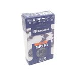 Loop-Corrente-14--325-1-1mm-29-Dentes-Motosserras-535ixp-T540ixp-Husqvarna-Original