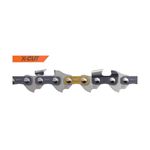 Loop-Corrente-14--325-1-1mm-29-Dentes-Motosserras-535ixp-T540ixp-Husqvarna-Original