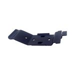 Alavanca-ajuste-banco-Tratores-Husqvarna-LT151---1597-Original
