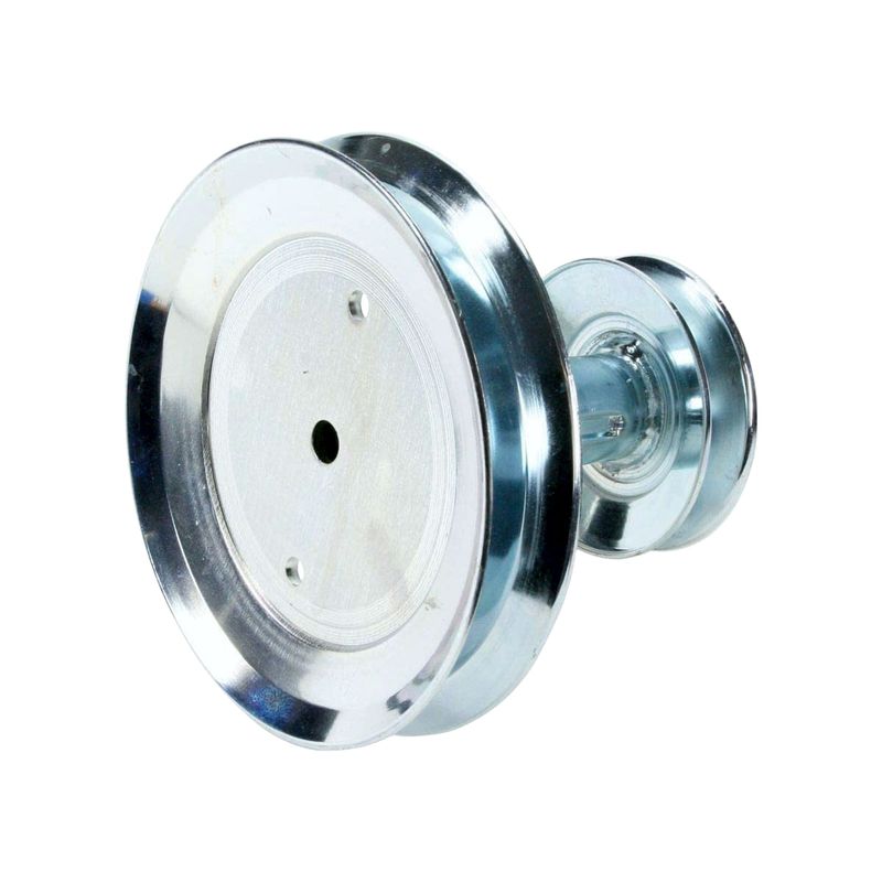 Polia-Motor-Tratores-Husqvarna-LTA18538-1597-151-Original