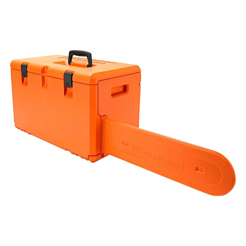 Maleta-Husqvarna-Para-Transporte-Motosserras-Original