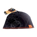 Gorro-Xplorer-Husqvarna-Conforto-termico-tecnologia-CoolMax-Original