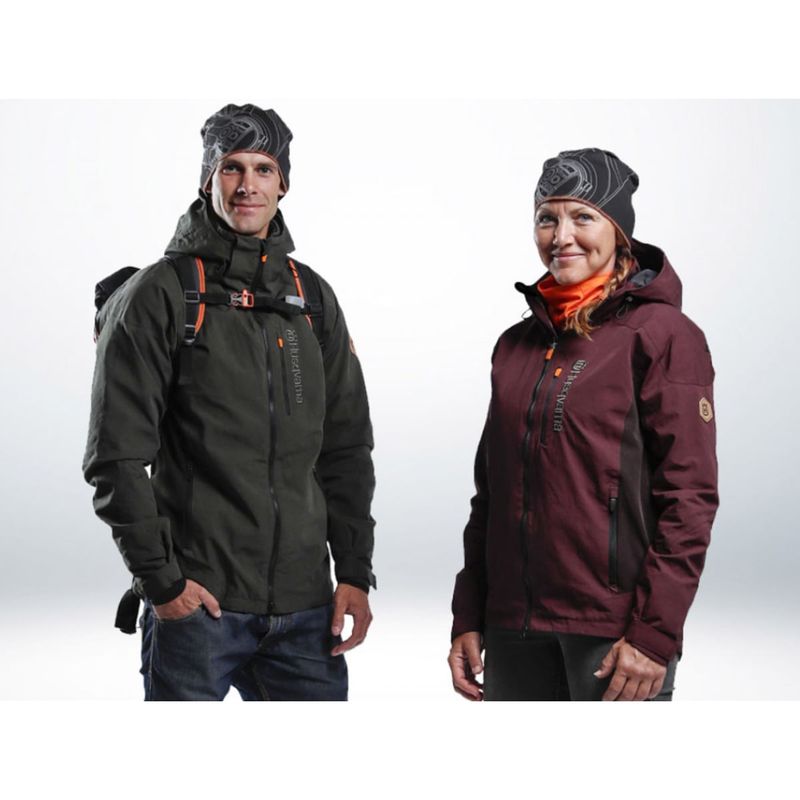Gorro-Xplorer-Husqvarna-Conforto-termico-tecnologia-CoolMax-Original