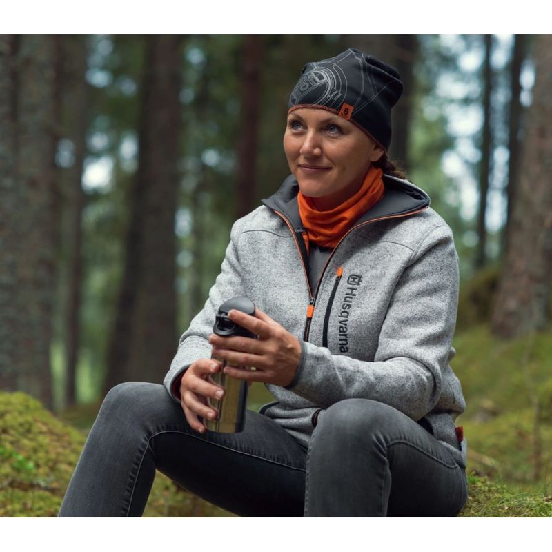 Gorro-Xplorer-Husqvarna-Conforto-termico-tecnologia-CoolMax-Original