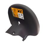 Protecao-Mao-Para-Aparador-Cerca-Viva-Husqvarna-HA200-Original
