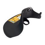 Protecao-Mao-Para-Aparador-Cerca-Viva-Husqvarna-HA200-Original