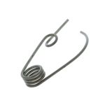 Mola-Motosserra-Husqvarna-268-281-288-394-395-Original