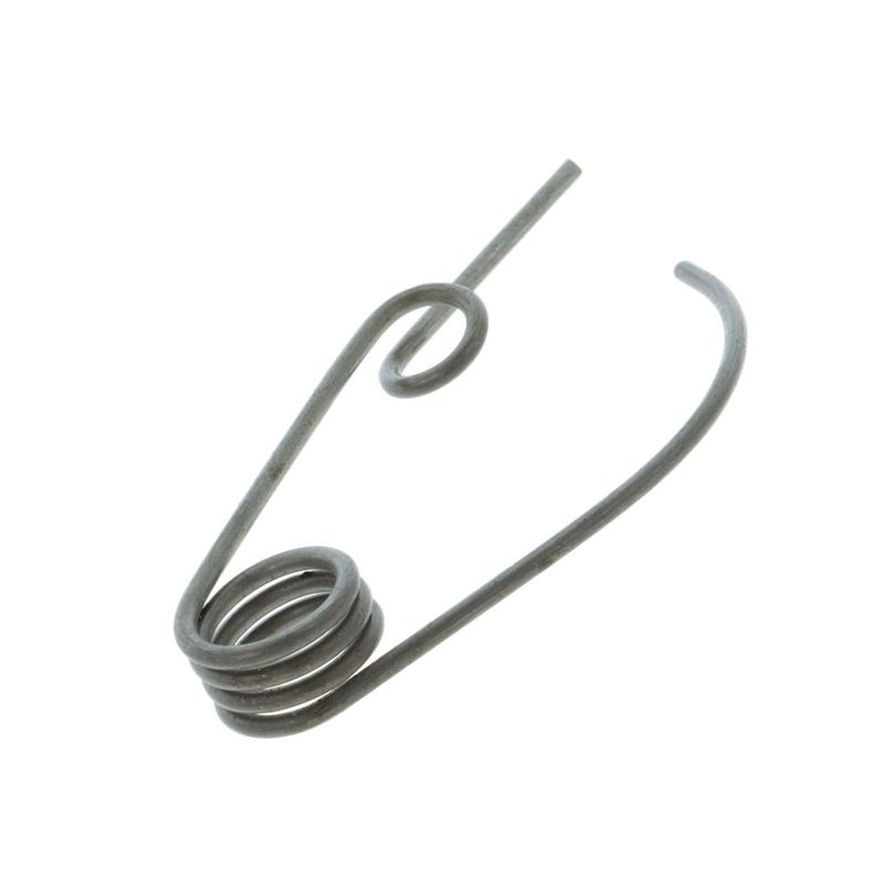 Mola-Motosserra-Husqvarna-268-281-288-394-395-Original