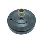 Tambor-Furadeira-Bristol-Motosserra-Husqvarna-61-268-288-272-281-395xp